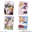 (PO) 2.5 Dimensional Seduction Wafer Card [BOX] Image_4