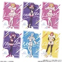 (PO) 2.5 Dimensional Seduction Wafer Card [BOX] Image_5