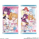 (PO) 2.5 Dimensional Seduction Wafer Card [BOX] Image_8