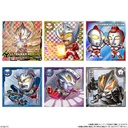 (PO) Ultraman Seal Wafer Vol.4 [BOX] Image_4