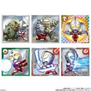 (PO) Ultraman Seal Wafer Vol.4 [BOX] Image_6