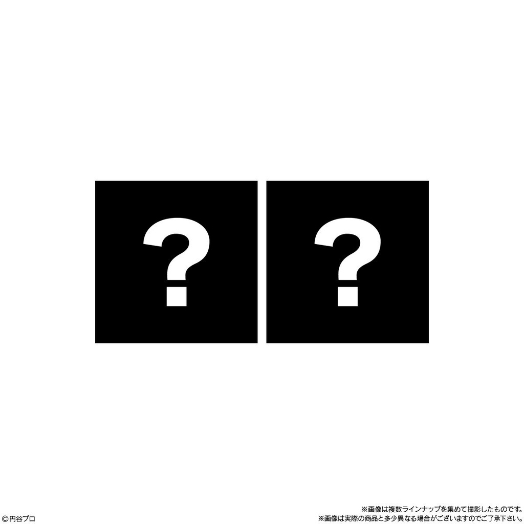 (PO) Ultraman Seal Wafer Vol.4 [BOX] Image_7