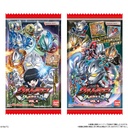 (PO) Ultraman Seal Wafer Vol.4 [BOX] Image_8