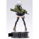 (PO) Zenless Zone Zero Cunning Hares Anby Demara Image_4