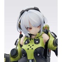 (PO) Zenless Zone Zero Cunning Hares Anby Demara Image_5