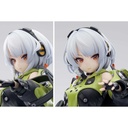 (PO) Zenless Zone Zero Cunning Hares Anby Demara Image_6