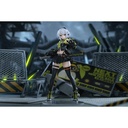 (PO) Zenless Zone Zero Cunning Hares Anby Demara Image_9