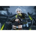(PO) Zenless Zone Zero Cunning Hares Anby Demara Image_10