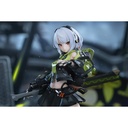 (PO) Zenless Zone Zero Cunning Hares Anby Demara Image_11