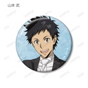 (PO) Reborn! Original Illustration Evening Tailcoat Ver. Trading Can Badge Ver. A [BOX] Image_6