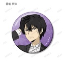 (PO) Reborn! Original Illustration Evening Tailcoat Ver. Trading Can Badge Ver. A [BOX] Image_7