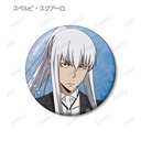 (PO) Reborn! Original Illustration Evening Tailcoat Ver. Trading Can Badge Ver. A [BOX] Image_10