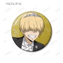 (PO) Reborn! Original Illustration Evening Tailcoat Ver. Trading Can Badge Ver. A [BOX] Image_11
