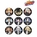 (PO) Reborn! Original Illustration Evening Tailcoat Ver. Trading Can Badge Ver. B [BOX] Image_2