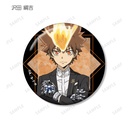 (PO) Reborn! Original Illustration Evening Tailcoat Ver. Trading Can Badge Ver. B [BOX] Image_3