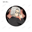 (PO) Reborn! Original Illustration Evening Tailcoat Ver. Trading Can Badge Ver. B [BOX] Image_5