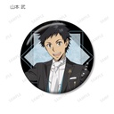 (PO) Reborn! Original Illustration Evening Tailcoat Ver. Trading Can Badge Ver. B [BOX] Image_6