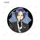 (PO) Reborn! Original Illustration Evening Tailcoat Ver. Trading Can Badge Ver. B [BOX] Image_8
