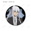 (PO) Reborn! Original Illustration Evening Tailcoat Ver. Trading Can Badge Ver. B [BOX] Image_10