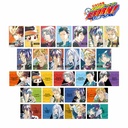(PO) Reborn! Trading Ani-Art Vol. 2 Bromide 2 Set [BOX] Image_2