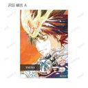 (PO) Reborn! Trading Ani-Art Vol. 2 Bromide 2 Set [BOX] Image_3