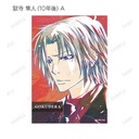 (PO) Reborn! Trading Ani-Art Vol. 2 Bromide 2 Set [BOX] Image_5