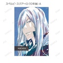 (PO) Reborn! Trading Ani-Art Vol. 2 Bromide 2 Set [BOX] Image_13