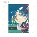 (PO) Reborn! Trading Ani-Art Vol. 2 Bromide 2 Set [BOX] Image_15