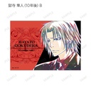 (PO) Reborn! Trading Ani-Art Vol. 2 Bromide 2 Set [BOX] Image_18