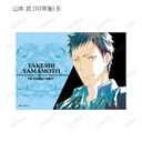 (PO) Reborn! Trading Ani-Art Vol. 2 Bromide 2 Set [BOX] Image_19
