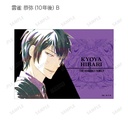 (PO) Reborn! Trading Ani-Art Vol. 2 Bromide 2 Set [BOX] Image_20