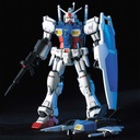 HGUC Gundam 0083: Stardust Memory RX-78GP01 Gundam GP01 Zephyranthes Image_2
