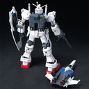 HGUC Gundam 0083: Stardust Memory RX-78GP01 Gundam GP01 Zephyranthes Image_3