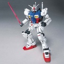 HGUC Gundam 0083: Stardust Memory RX-78GP01 Gundam GP01 Zephyranthes Image_4