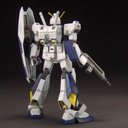 HGUC Gundam 0080: War in the Pocket - Gundam NT-1 Image_3
