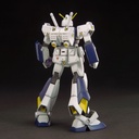 HGUC Gundam 0080: War in the Pocket - Gundam NT-1 Image_5