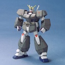 HGUC Gundam 0080: War in the Pocket - Gundam NT-1 Image_6