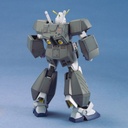 HGUC Gundam 0080: War in the Pocket - Gundam NT-1 Image_7