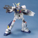 HGUC Gundam 0080: War in the Pocket - Gundam NT-1 Image_8