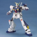 HGUC Gundam 0080: War in the Pocket - Gundam NT-1 Image_9