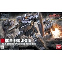 HGUC Gundam UC RGM-96X Jesta Image_1