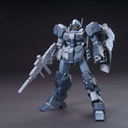 HGUC Gundam UC RGM-96X Jesta Image_2
