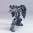 HGUC Gundam UC RGM-96X Jesta Image_3