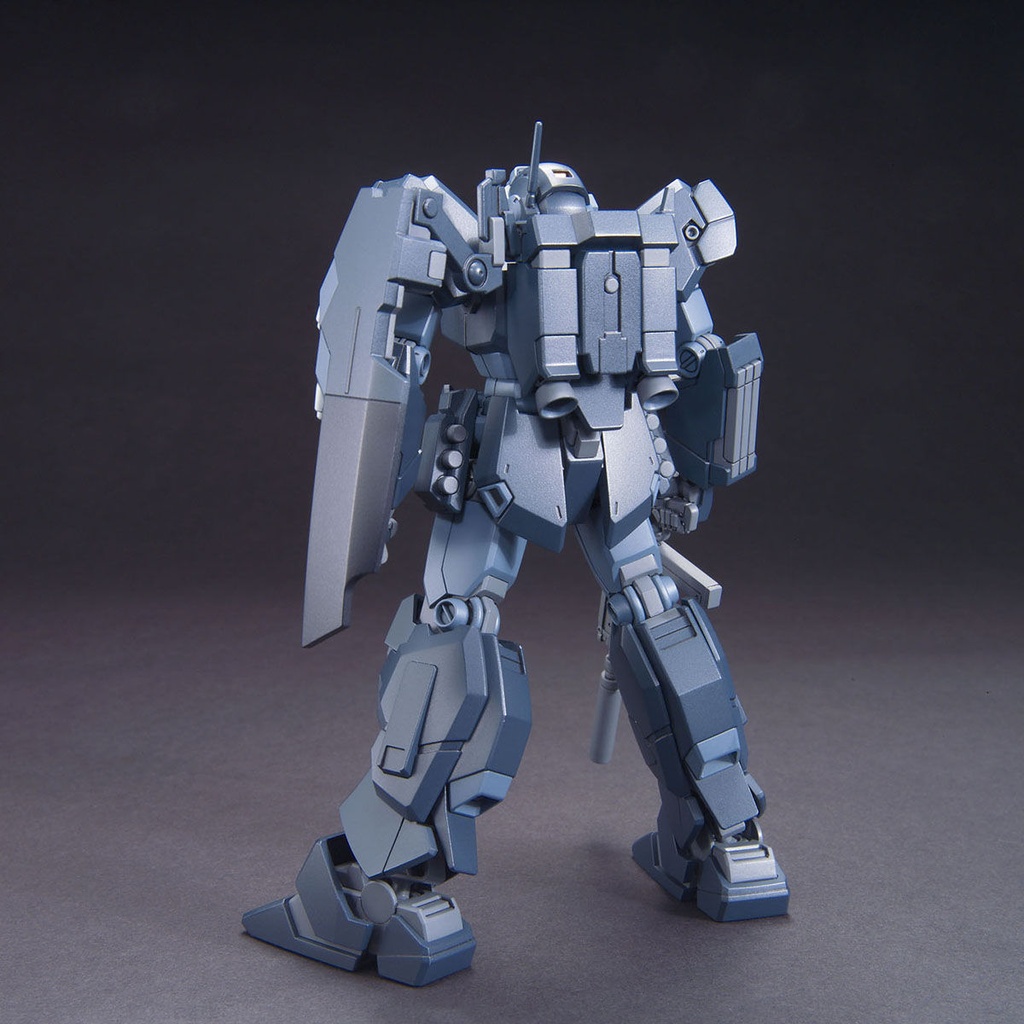 HGUC Gundam UC RGM-96X Jesta Image_4