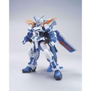 HG Gundam Seed Destiny - Gundam Astray Blue Frame Second L Image_2