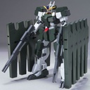 HG Gundam 00 - Gundam Zabanya Image_2