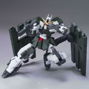 HG Gundam 00 - Gundam Zabanya Image_3