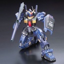 RG Z Gundam - Gundam Mk-II Titans (Prototype Mobile Suit RX-178) Image_3