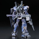 RG Z Gundam - Gundam Mk-II Titans (Prototype Mobile Suit RX-178) Image_4