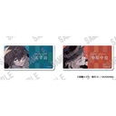 (PO) Bungo Stray Dogs Name Badge Set (C104) Image_1